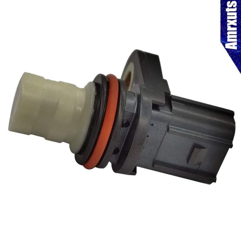 Amrxuts 28810-RJ2-003 Transmission Speed Sensor for Honda 2013-2017 Accord, 2014