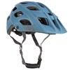 IXS Enduro EVO Grape MTB Helmet