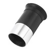 Astronomical Telescope Eyepiece 1.25 Inch HD Blue Film Lens Telescope
