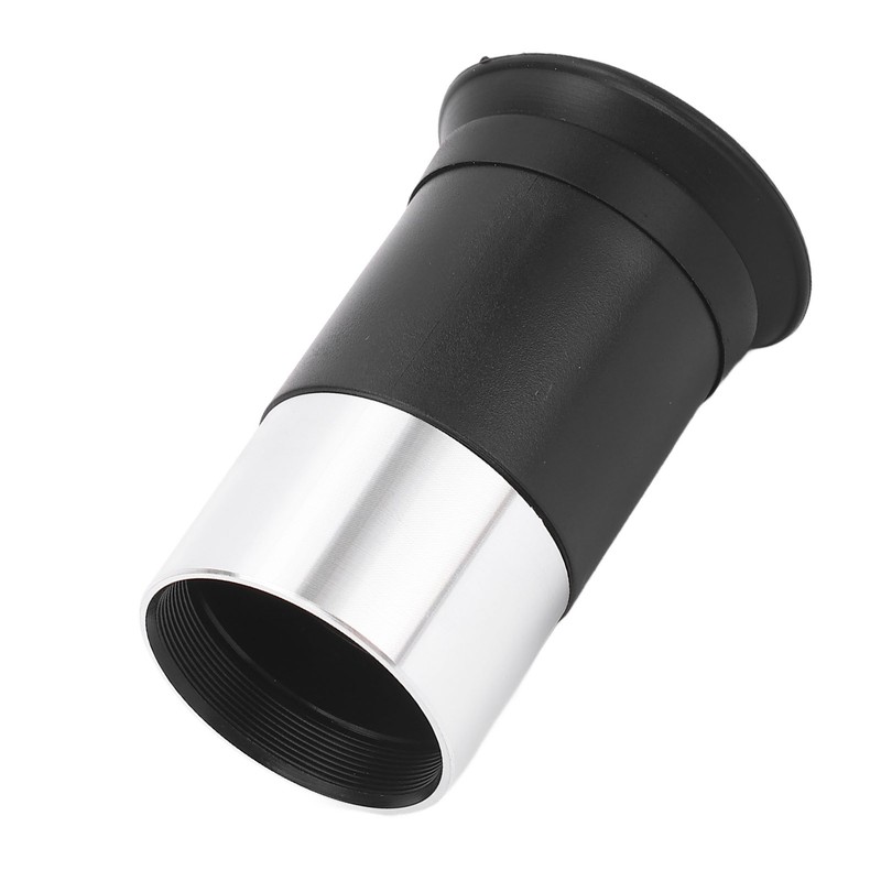 Astronomical Telescope Eyepiece 1.25 Inch HD Blue Film Lens Telescope