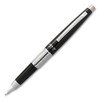 Pentel Mechanical Pencil, CIL (Kelly) Cap Type XP1035AV Black