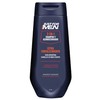 Just For Men Shampoo y Acondicionador 2 en 1 Extra