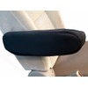 Car Console Covers Plus Made in USA Pair of Large