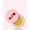 ONE/SIZE Ultimate Blurring Setting Powder Travel Size 0.24 oz -