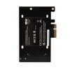 Tripp Lite U.2 to PCIe Adapter for 2.5″ NVMe U.2