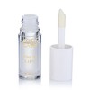TRUE LIPS Instant Lip Plumper Lip Gloss Lip Plumping Lip