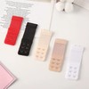 YOVOY Bras, Extension Hooks, Adjustment Hooks, 3 Tiers, 2 Hooks,