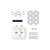 Narwal Freo Accessories Pack for Narwal Freo Versatile Self Mop