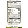 Green Apple Flavor Ramune Carbonated Soft Drink 6.76 Fl Oz(6