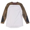 Troy Lee Designs Scout SE Jersey Motorcycle/Dirt Bike Jersey for