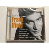 The Best of Frank Ifield