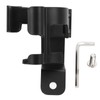 Car Mobile Phone Holder Interior Air Vent GPS Mount Multifunction