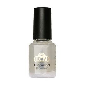 lcn diamond power 8ml