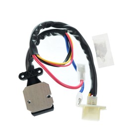 Frankberg Blower Controller Blower Motor Control Unit for E-Class W210 E200 E220 E230 E240 E250 E270 E280 E290 E300 E320 E36AMG E420 E430 E50AMG E55AMG 1999 5-1999 9 2108218351