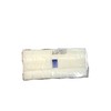 Jabon de Castilla Castile Soap 4 oz 1/4 lb Sensitive