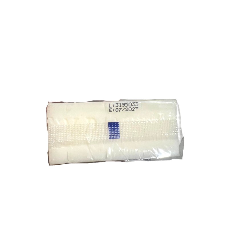 Jabon de Castilla Castile Soap 4 oz 1/4 lb Sensitive