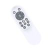 CLVIZCXOM Replacement Remote Control Compatible with Ceiling Fans with Lighting