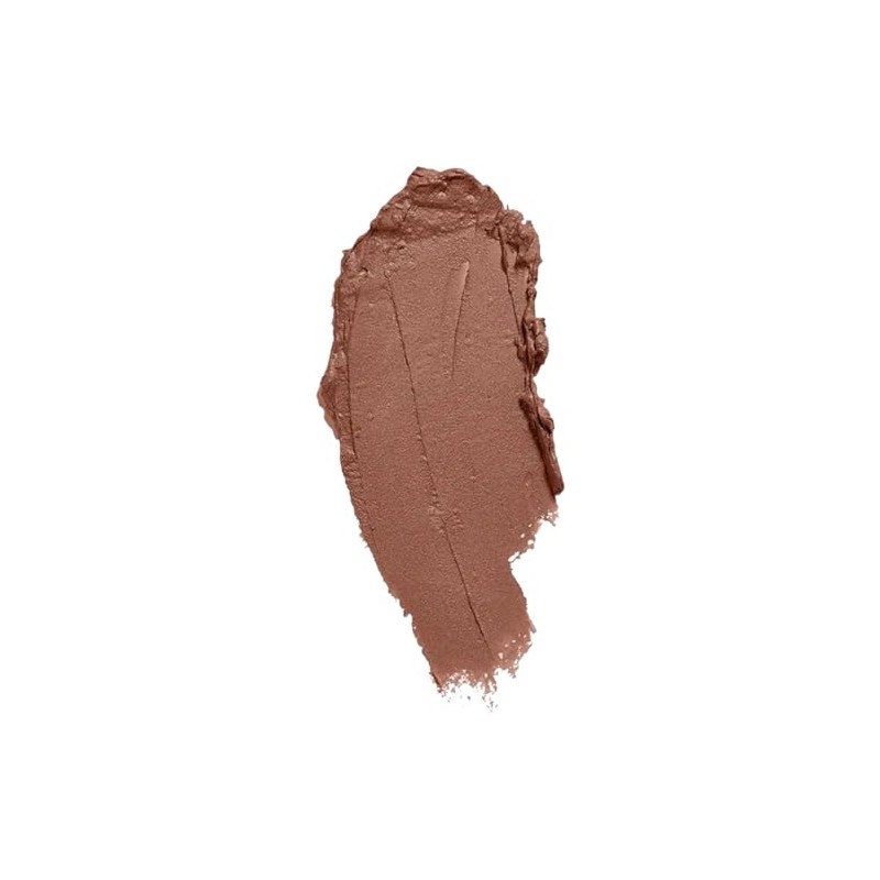 Bissú Labial Humectante - Hidratación y Color para tus Selfies