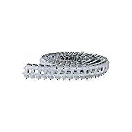 MAX CP-F619V6 CP90207 Concrete Pin
