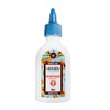 Lola Cosmetics - Be(m) dita Ghee - Papaya Reconstruction Oil