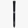 Lamkin Sonar + Black Grips (Midsize)