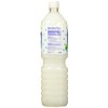 Calpico Soft Drink Original, 50.7 fz