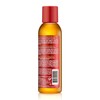 Creme of Nature Argan Oil Heat Defense Smooth & Shine