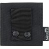 Viper TACTICAL Disposable Glove Pouch Black