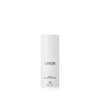 Lagom [Barrier Strengthening/Relaxing & Soothing] Cellus Mild Moisture Cream 80ml / [장벽강화/휴식진정] 셀러스 마일드 모이스쳐 크림 80ml