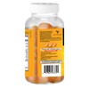 Airborne 750mg Vitamin C Immune Support Supplement Gummies for Adults,