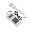 HOJILA MS7200 Digital Pin Moisture Meter for Measuring Moisture Content