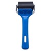 Essdee Ink Roller/Brayer (Soft) 50mm, Blue handle