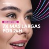Cyzone – Mascara Tubing Studio Look 8 g, Efecto Extensiones