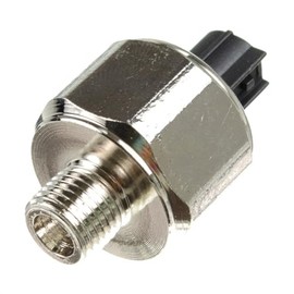 Mpulse Ignition Knock (Detonation) Sensor SEN-2KNC0006 Replacement For Honda Accord CR-V Civic Acura Element TSX RDX RSX