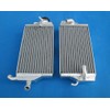 NEW Aluminum Radiator for Honda CR250 CR250R CR 250R 2000