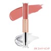 Comfitti Lip Forms Mask 04 Copper Pink Lipstick 4ml