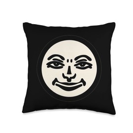 Rummikub Joker Play Rummikub Tile Game Throw Pillow