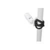 Motorola Baby StarGrip Adjustable Mounting Accessory for Motorola Baby Baby