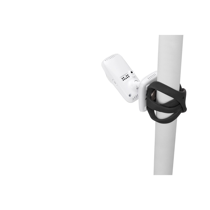 Motorola Baby StarGrip Adjustable Mounting Accessory for Motorola Baby Baby