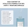Primera Ampolla Skin1004 Hyalu-cica 100 Ml