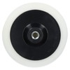 AB Tools 150mm M14 x 2 Thread Firm Polishing Sponge