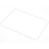 Wafer Paper A4 (20 x 30) Pack of 25