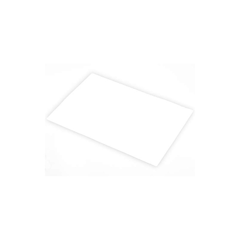 Wafer Paper A4 (20 x 30) Pack of 25