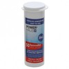 Powerhaus24 Test Strips, Chlorine pH algae protection, 1