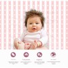 100% Organic Cotton Sheets for Pack 'n Play and Other