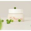 KLAVUU Real Vegan Collagen Cream 50mL - KLAVUU Real Vegan