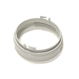 Air Conditioner AC Appliance Adapter Compatible with LG Model Numbers LP0621WSR, LP0721WSR, LP0820WSR