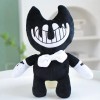 Bendy and the Ink Machine: Ink Bendy Beanie Plush
