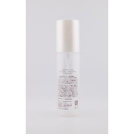 Liveletex Premium Oil Serum 98