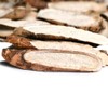 Domestic peony, white peony, peony tea, Hambac flower root, 300500g,